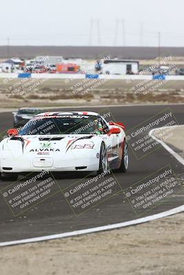 media/Jan-25-2025-CalClub SCCA (Sat) [[03c98a249e]]/Race 3/